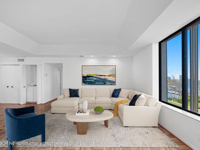 150 Bradley Pl APT 304