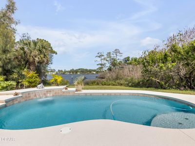 2289 Turnbull Bay Rd