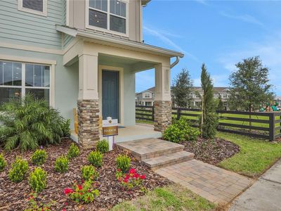 16333 Ingram Hills Aly