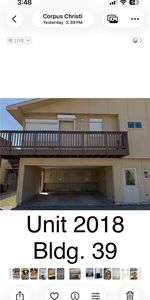 2018 Hidden Lk #2018