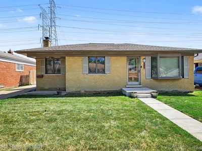Property at 31370 Palomino Dr, Warren, MI