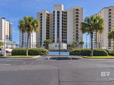 27008 Perdido Beach Blvd #601
