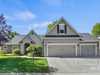 9999 W Hollandale Dr