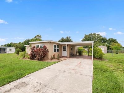 17 Alabama RD S