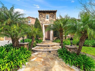 28 Drackert Ln