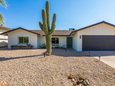 8307 E ARLINGTON Road