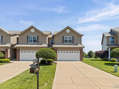 836 Harbor Woods Dr