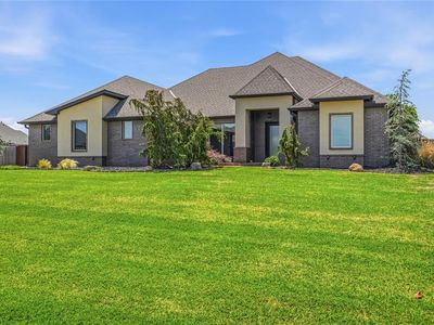 1103 Riata Rd