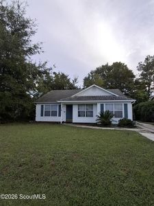 211 Sandalwood Cir