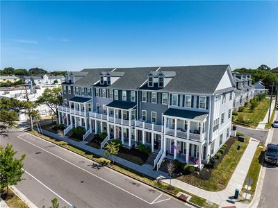 4109 Pleasant Ave