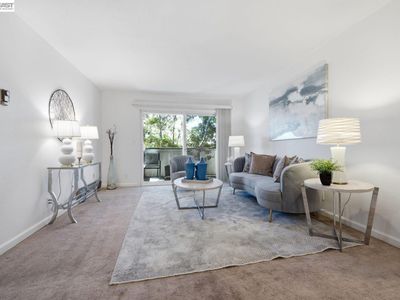 47112 Warm Springs Blvd APT 313