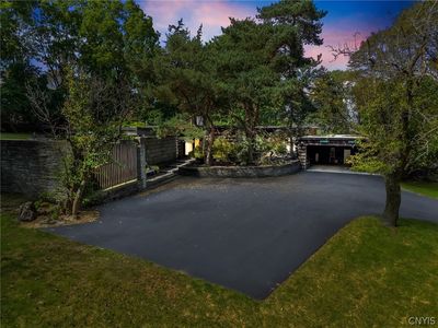 314 Kimber Rd