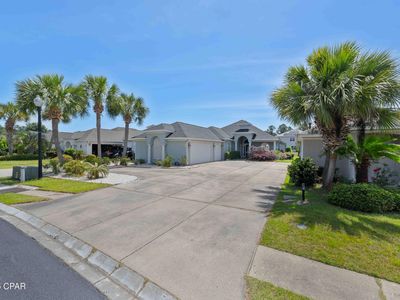 116 Tierra Verde Trl