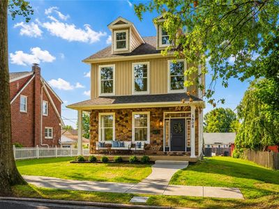 1608 Elliott Ave