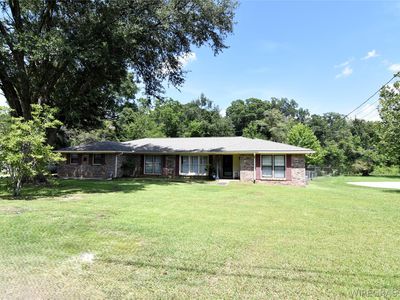 2209 Saddlewood Trl