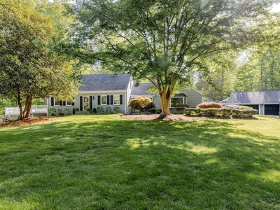 235 Willow Brook Rd