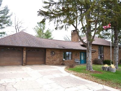 10688 State Highway 178