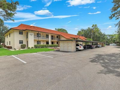 4963 Pepper CIR #D-102