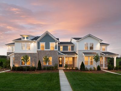 4549 Grace Rd Lot C334
