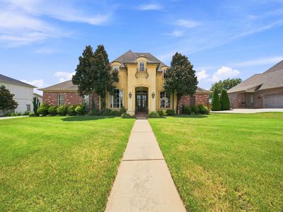 9217 Millers Pointe Ct