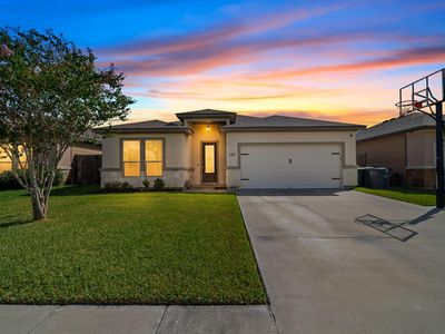121 Alydar Dr