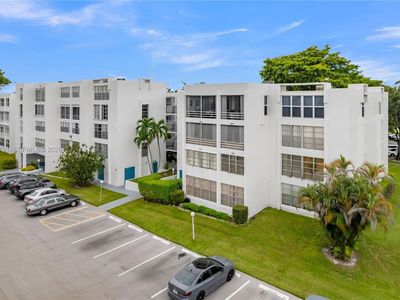 6903 Cypress Rd APT D26
