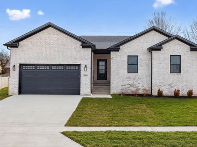 206 Jett Dr