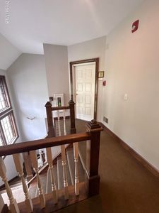 3014 Lake Shore Dr #20D