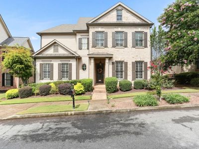 1068 Merrivale Chase