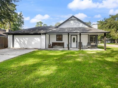115 Ponderosa Trl