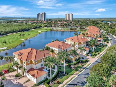 1438 Borghese LN #101