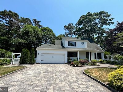 13 Shoveler Ln