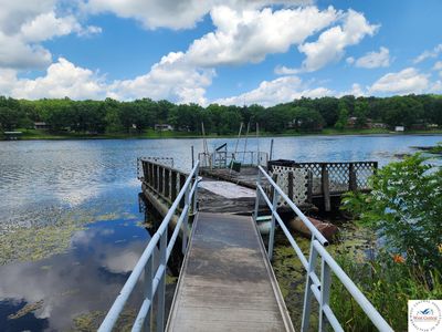 Property at 32250 Branch Ave, Warsaw, MO