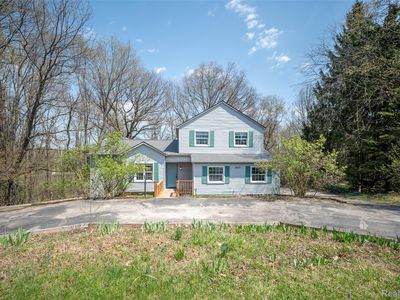 4277 Tux Ln