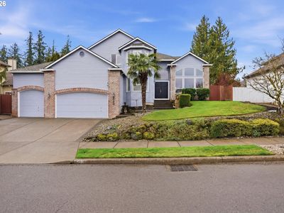 14351 SE Crestview Dr