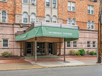 Property at 144 N Dithridge St APT 809, Pittsburgh, PA