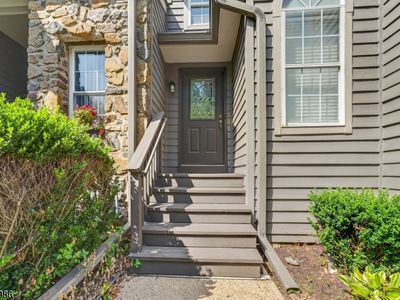 Property at 46E Haverhill Ct, Princeton, NJ