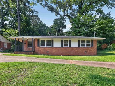 3410 Willow Lane Dr