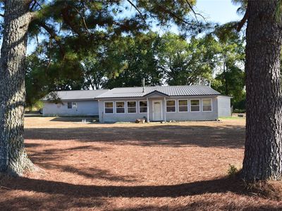 67451 E County Rd #175