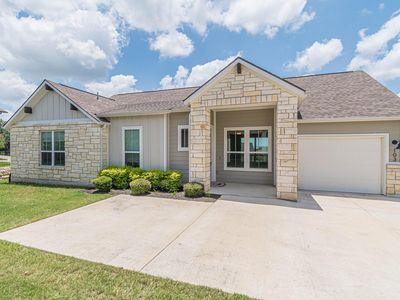 116 Mulligan Dr #103