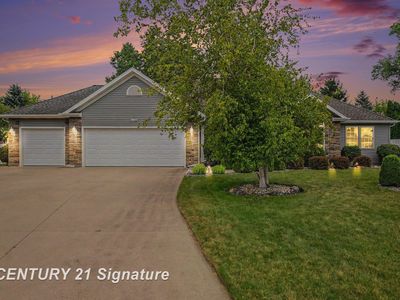 4470 Meadow Creek Ct
