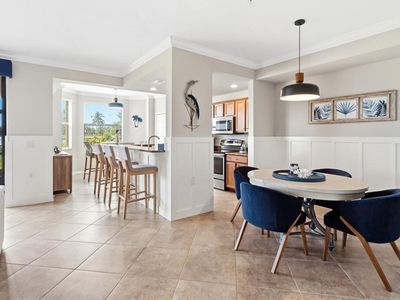 17941 Bonita National BLVD #312