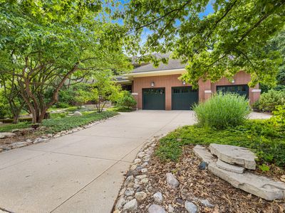 8673 Timber Ridge Dr