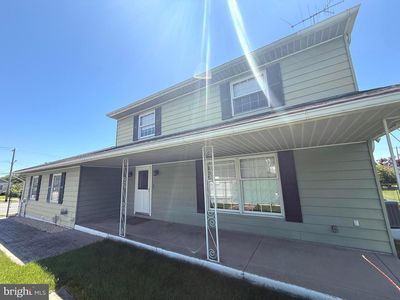 840 Welsh Rd