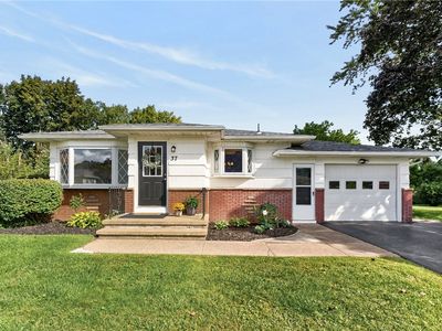 37 Ridge Port Cir