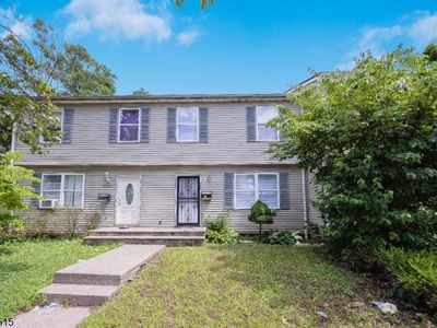 Property at 422 Halsted St, East Orange, NJ