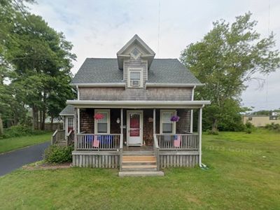 9 Summit Ave
