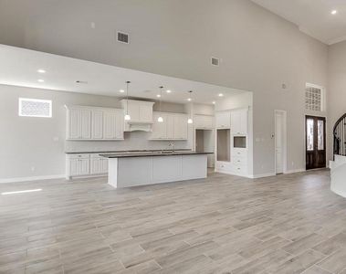 1106 River Bow Dr