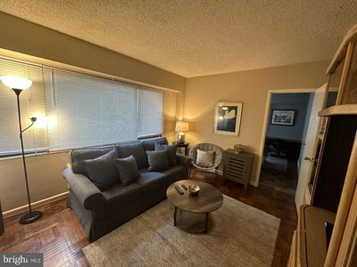 2141 I St NW APT 615