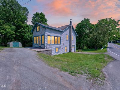652 County Route 49